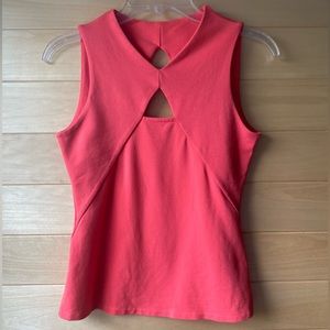Karen Millen Top